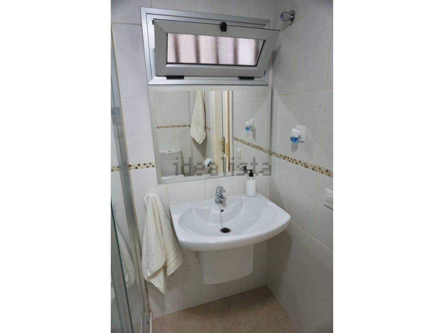 Wohnung 40 m² in Las Palmas de Gran Canaria