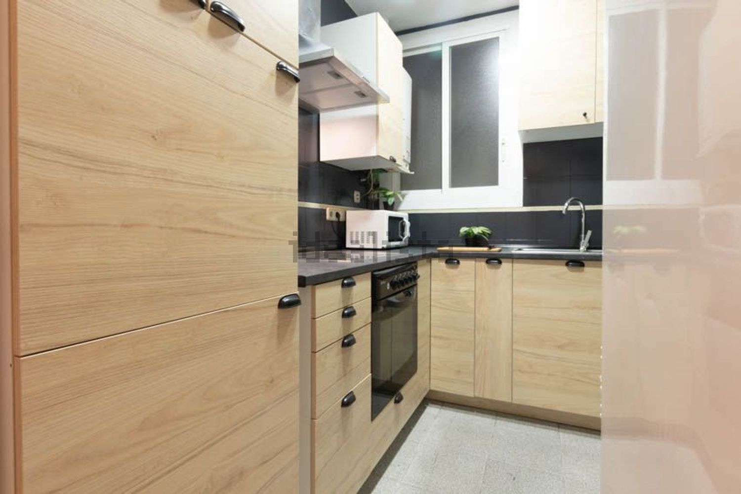 Habitación en alquiler, Barcelona