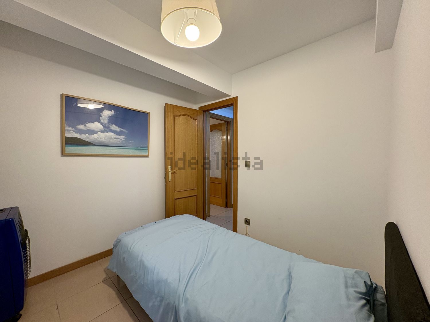 Wohnung 67 m² in Valencia