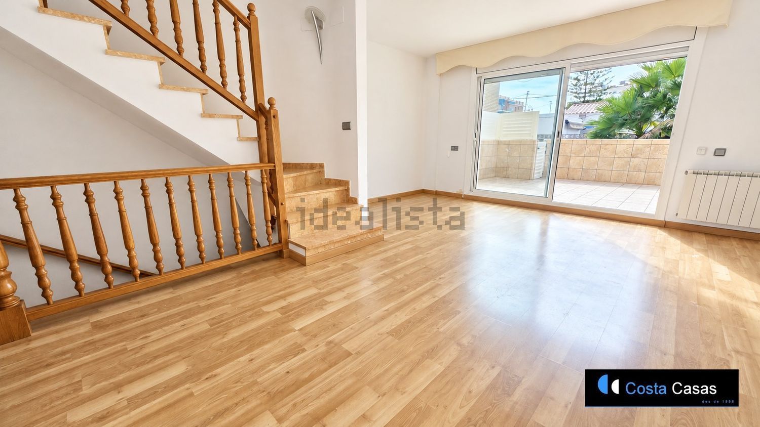Casa de 180 m² a Castelldefels
