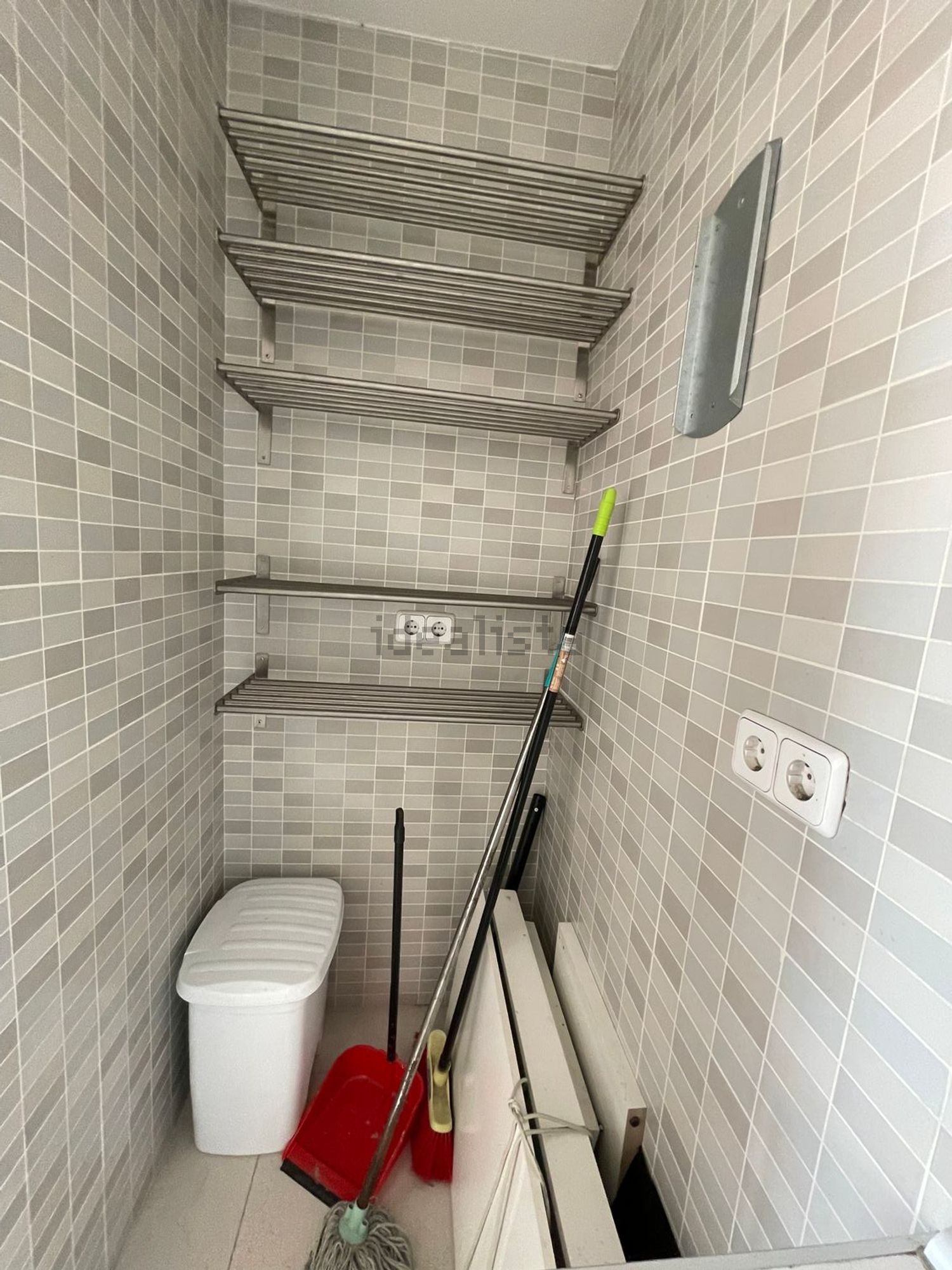 Appartement 75 m² à Madrid