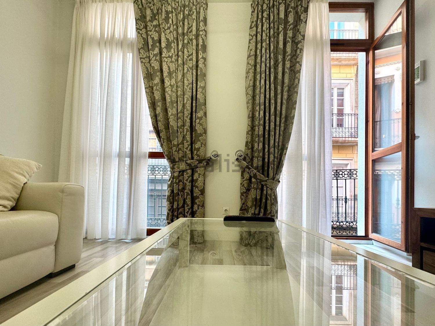Piso de 100 m² en Alicante