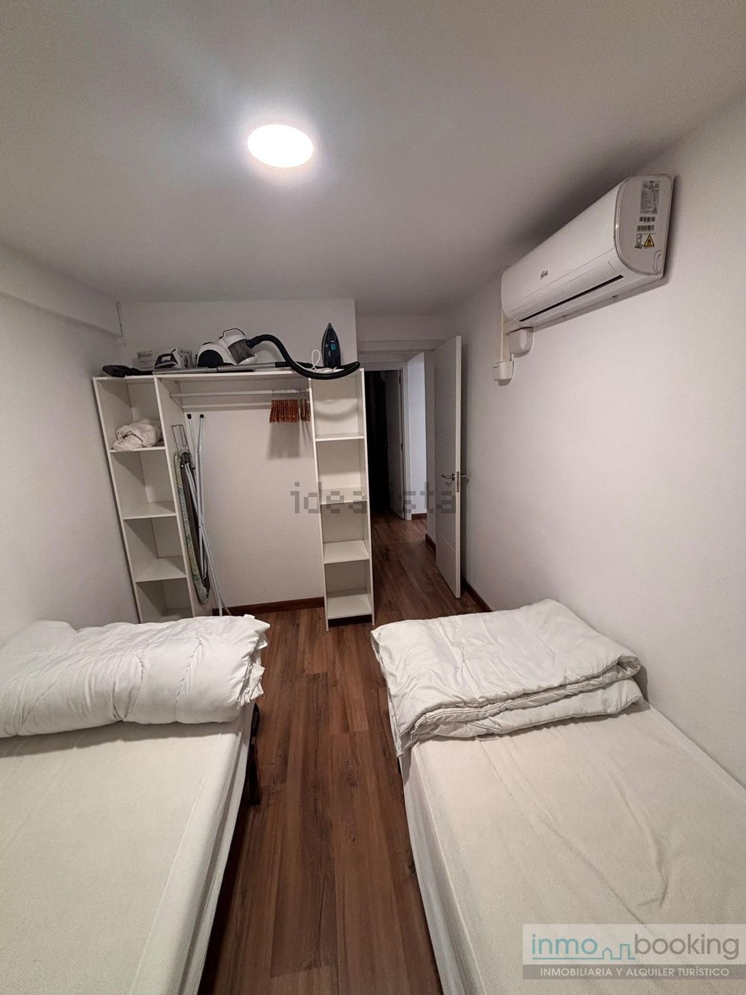 Wohnung 65 m² in Salou