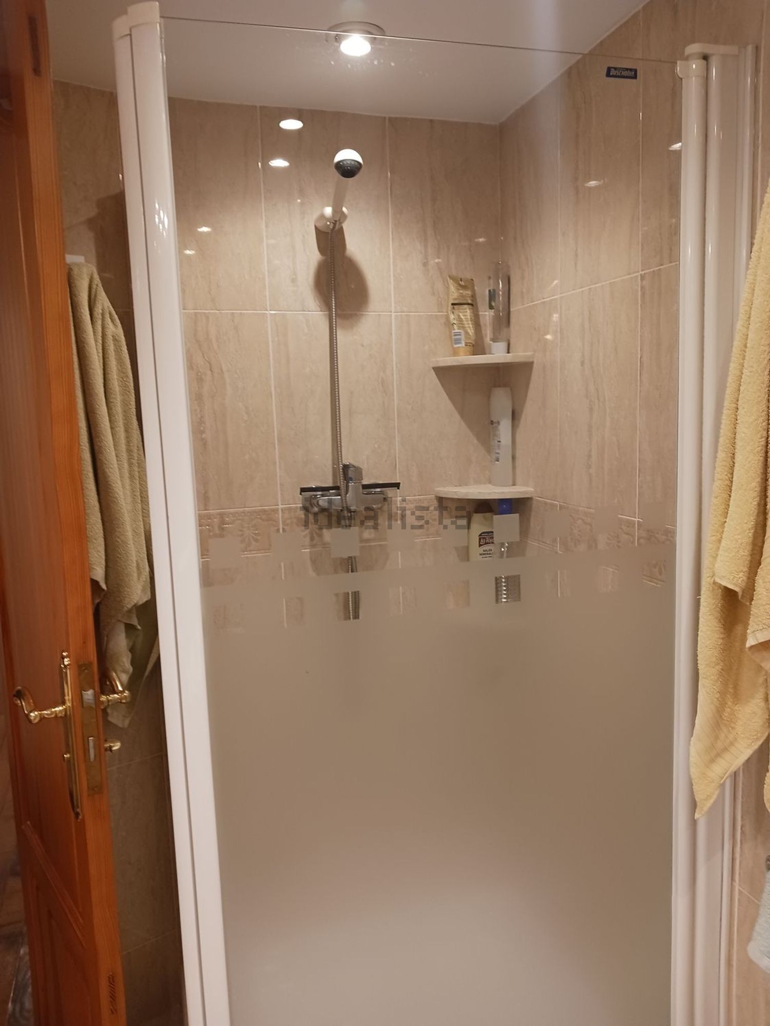 Appartamento 110 m² a Palma
