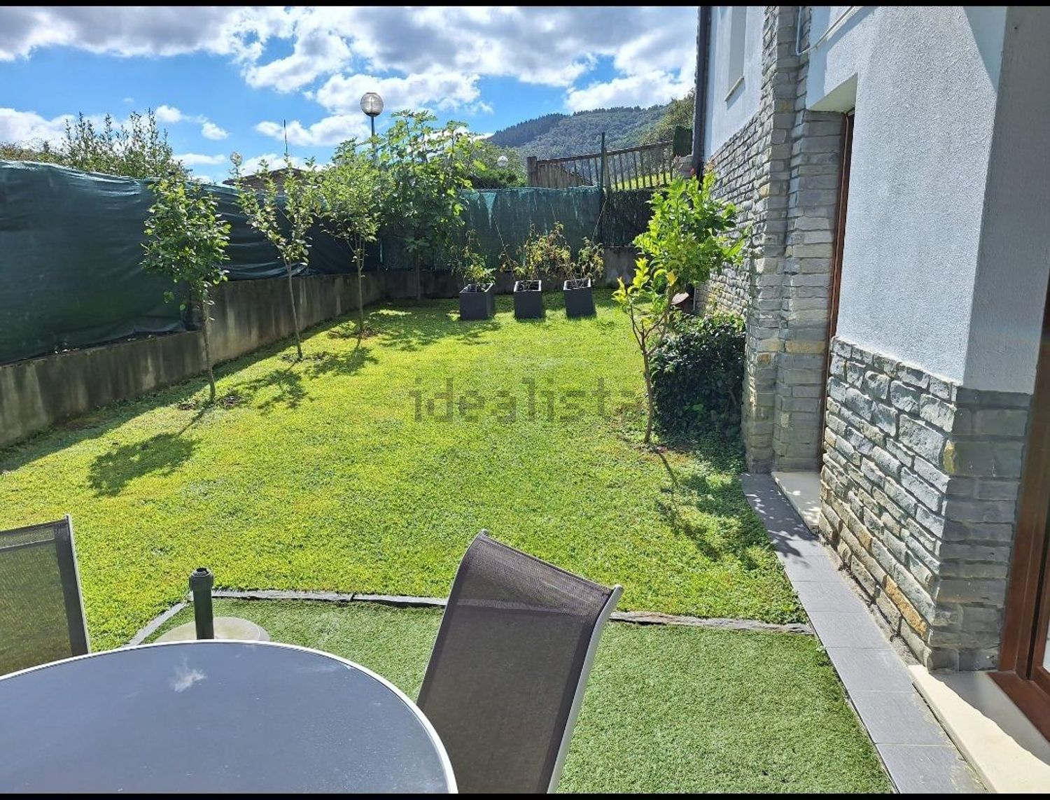 Wohnung 60 m² in Mungia