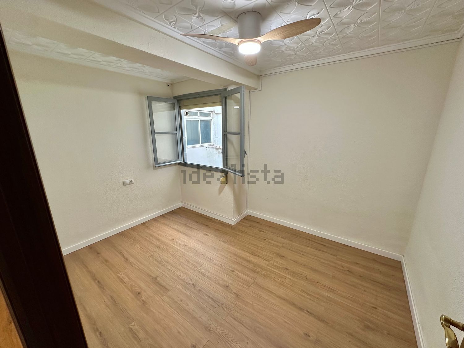 Piso de 80 m² en Elche