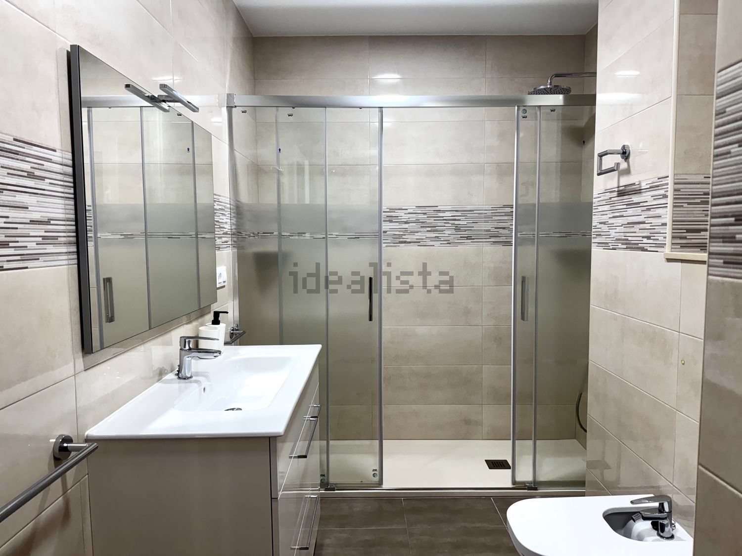 Habitación en alquiler, Valencia