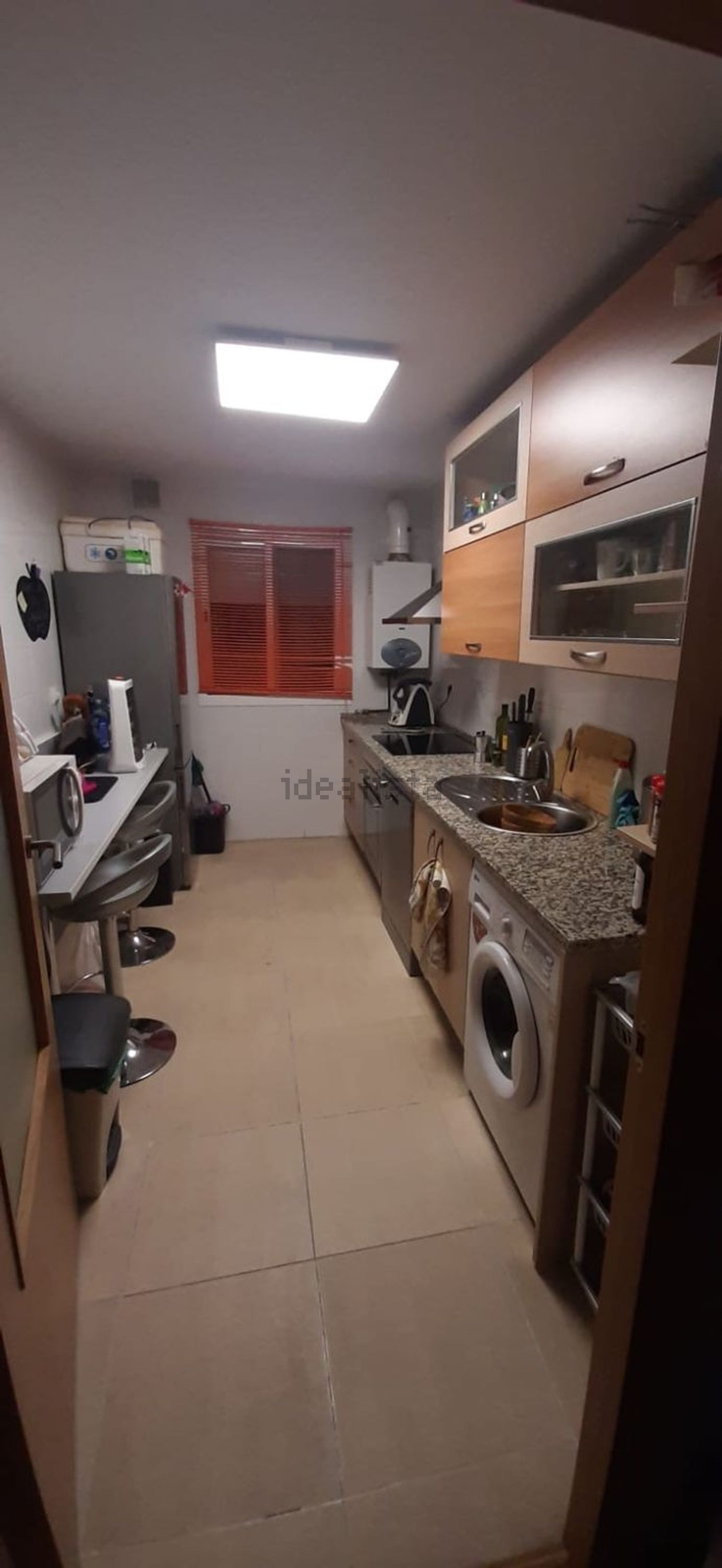 Pis de 90 m² a Badajoz