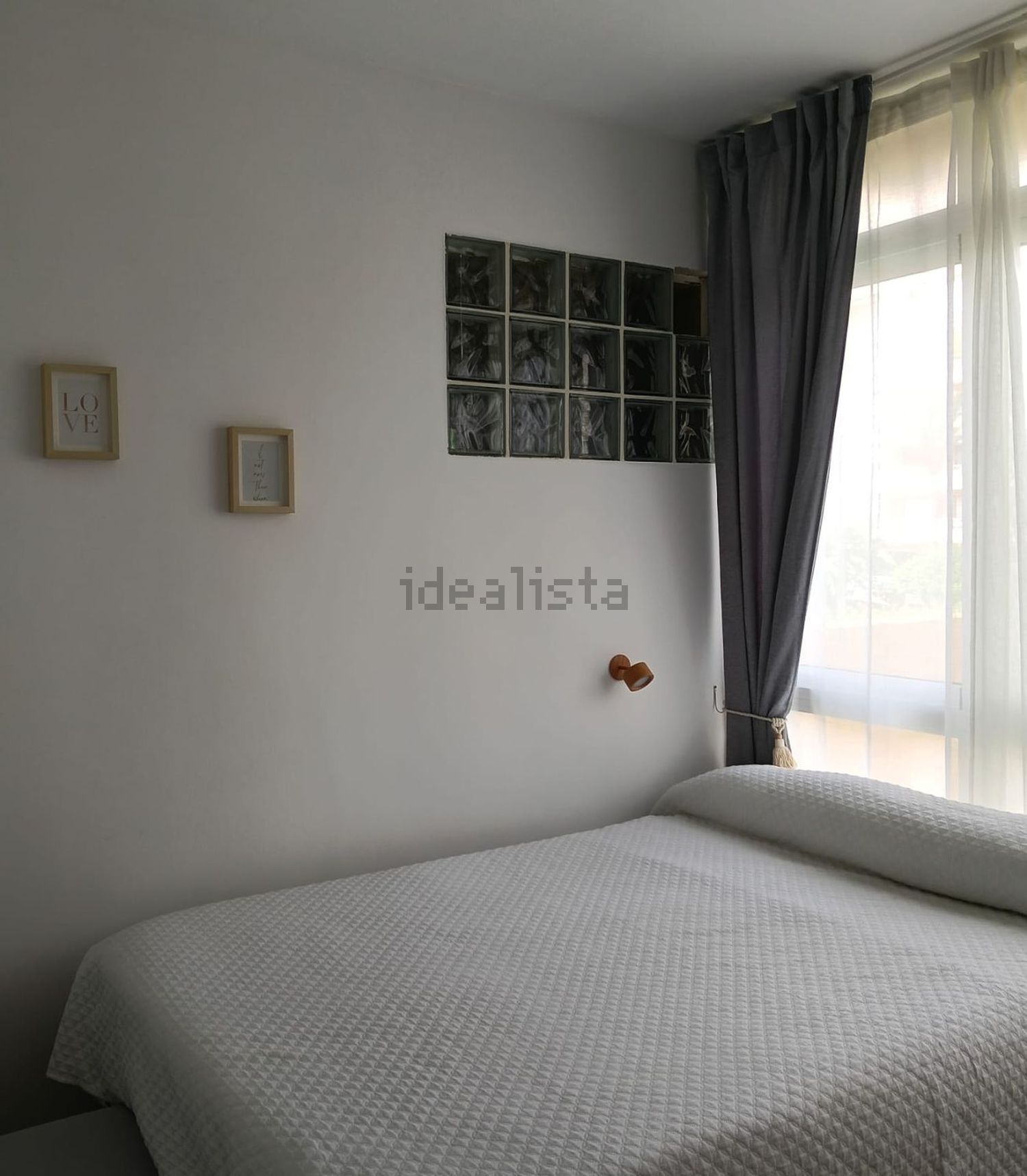 Pis de 35 m² a Torremolinos