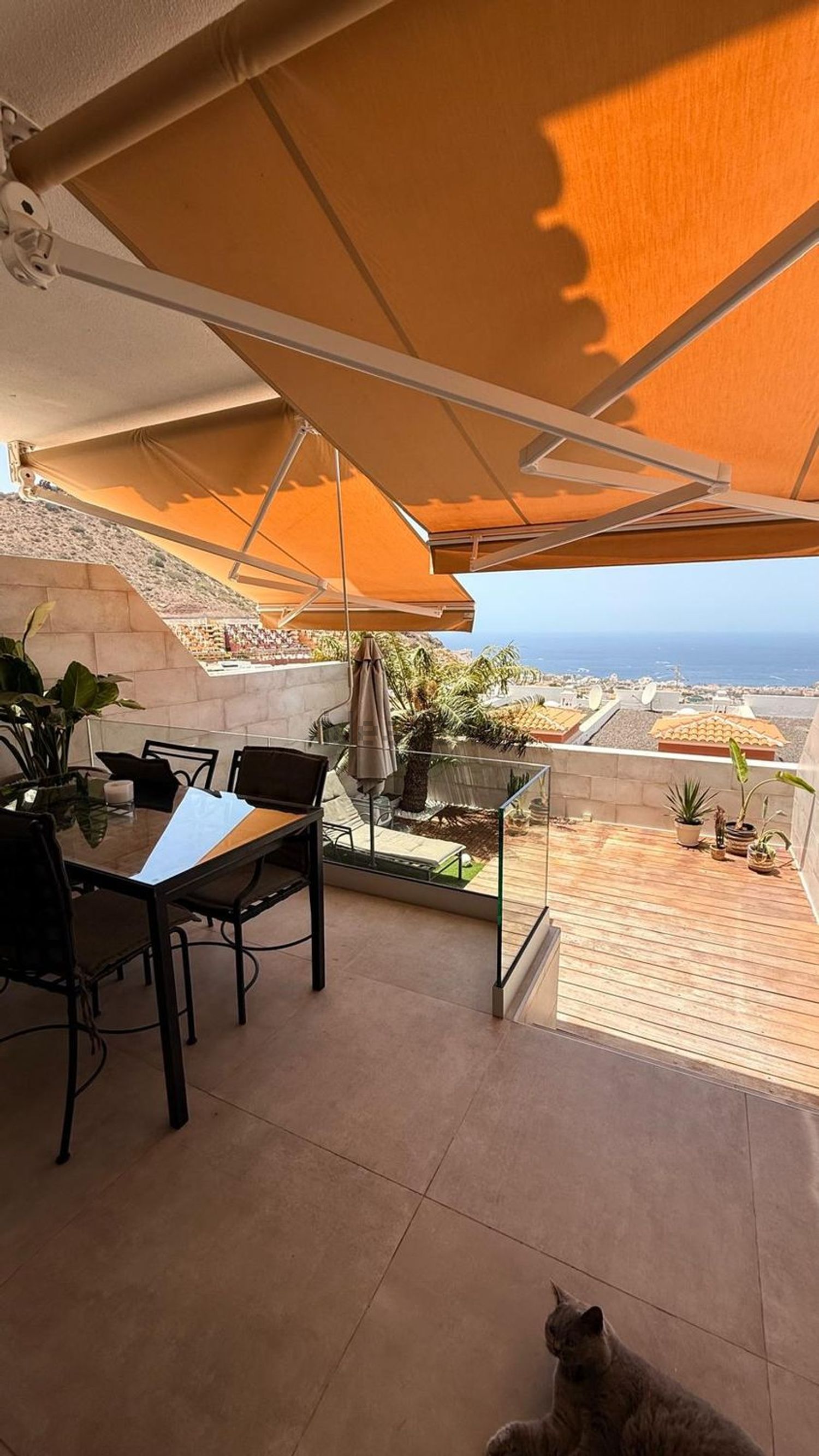 Casa de 145 m² a Adeje