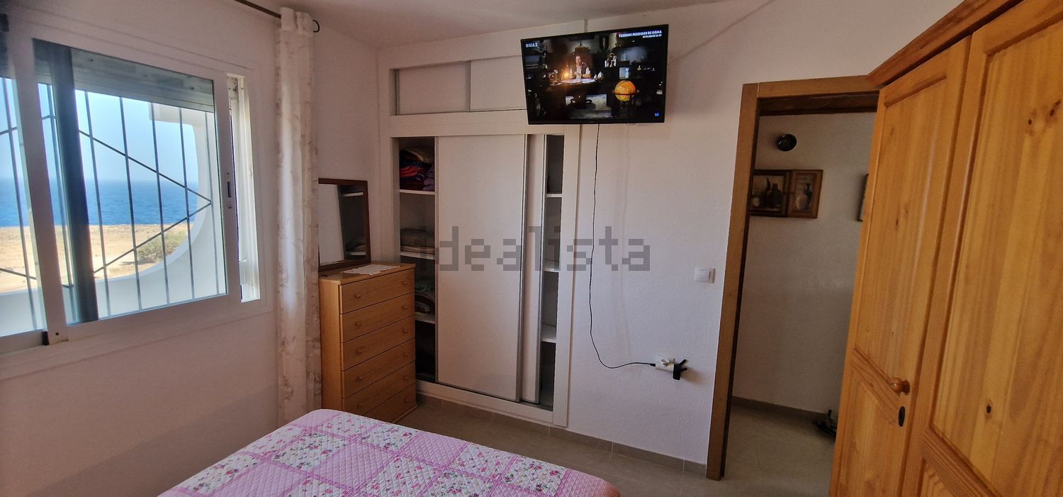 Pis de 42 m² a Antigua