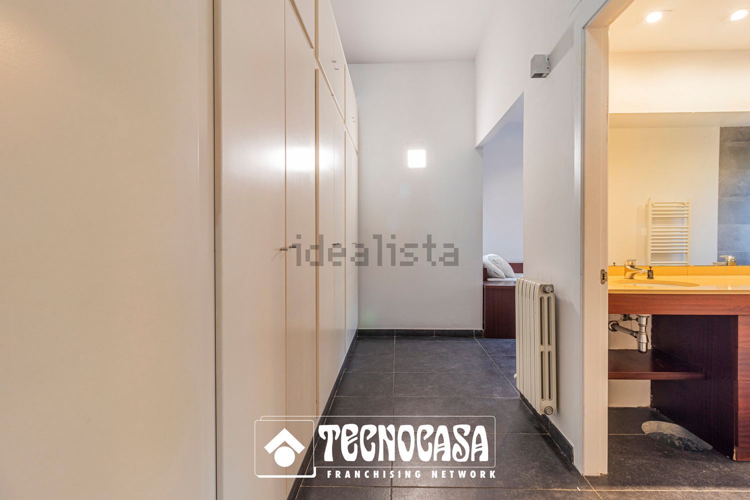 Будинок 471 м² у Sant Cugat del Vallès