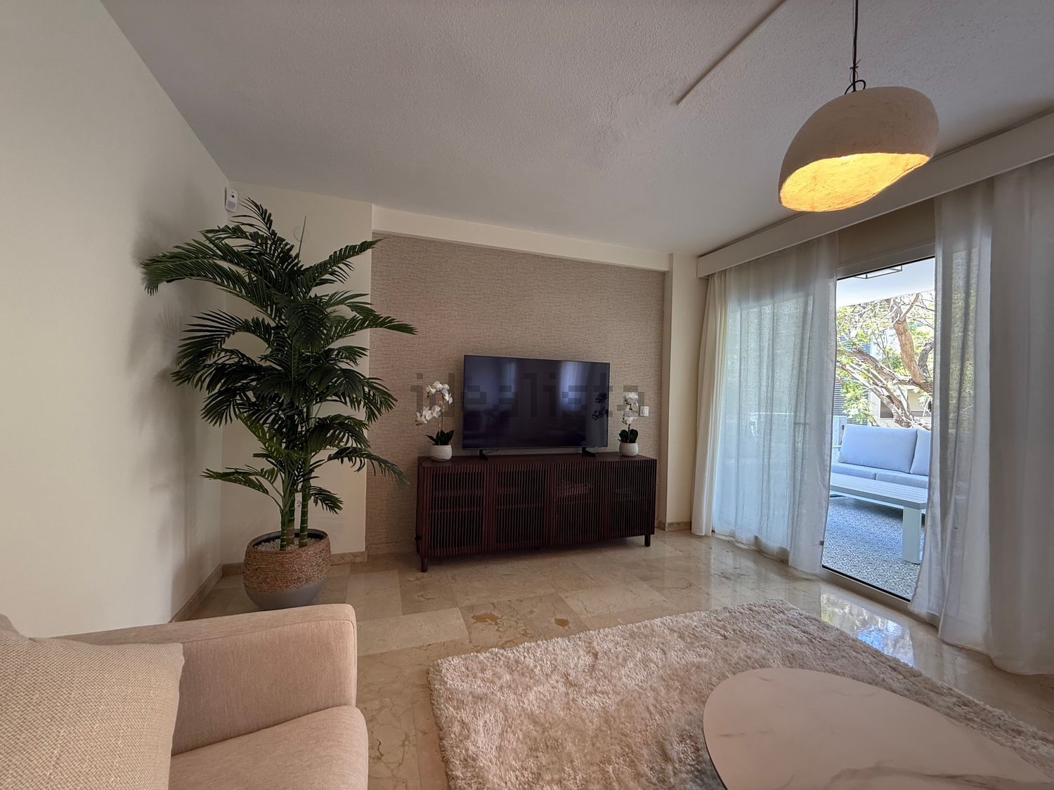 Pis de 225 m² a Marbella