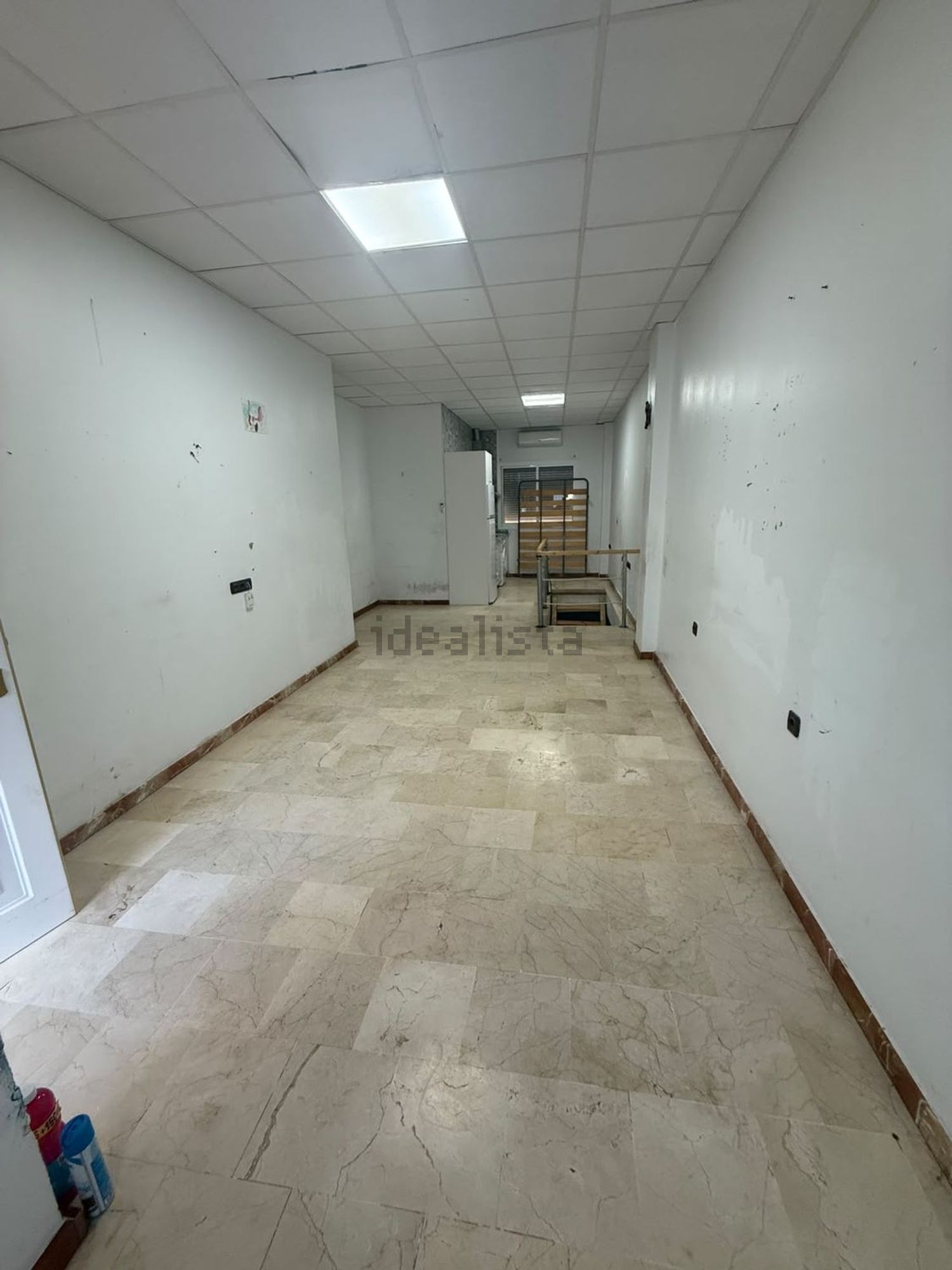 Appartement 80 m² à Cártama