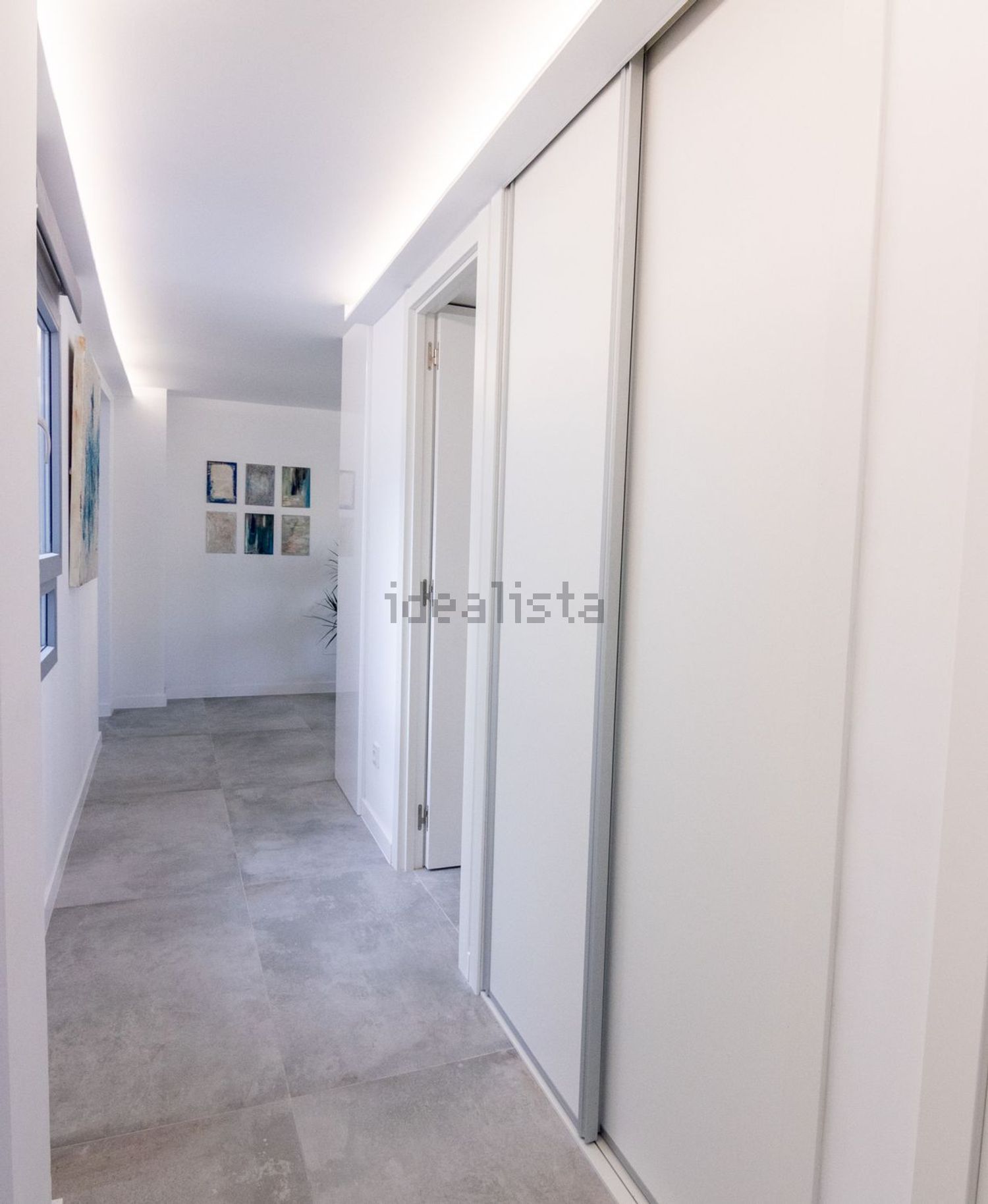 Pis de 170 m² a Palma