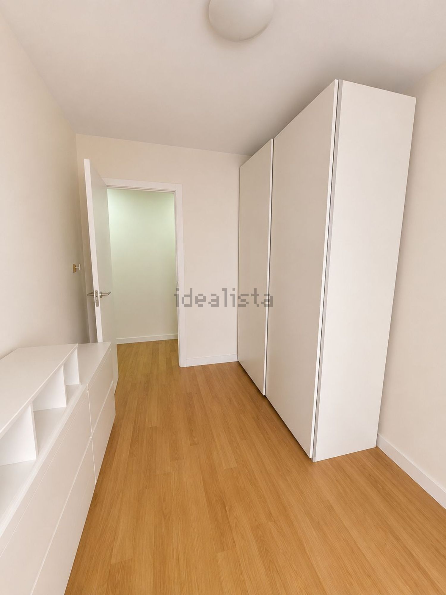Piso de 76 m² en Sevilla