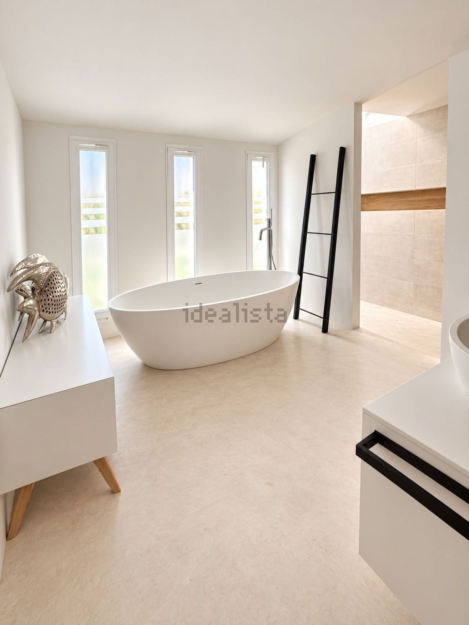 Casa de 360 m² a Marbella