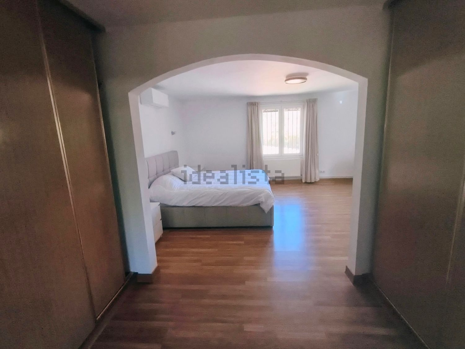 Casa de 578 m² en Mijas