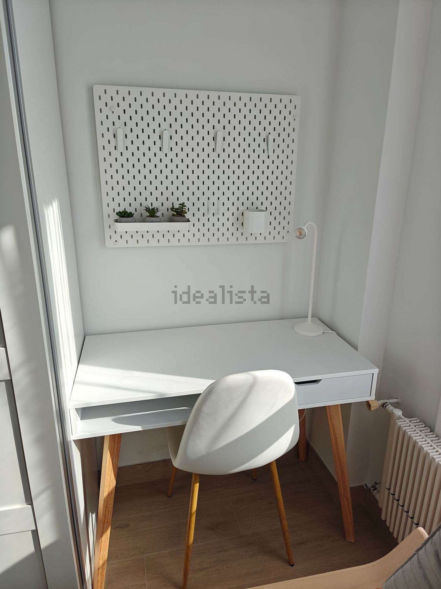 Stanza in affitto, Vitoria-Gasteiz