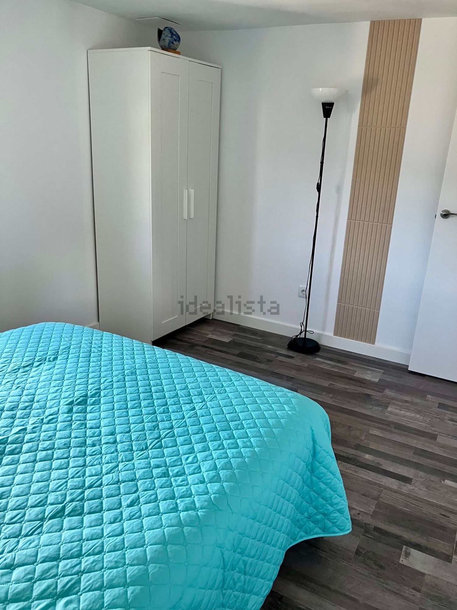 Casa de 80 m² en Pantón