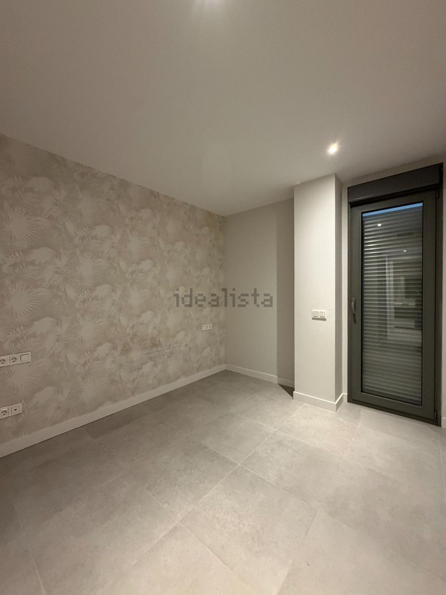 Pis de 90 m² a Almeria
