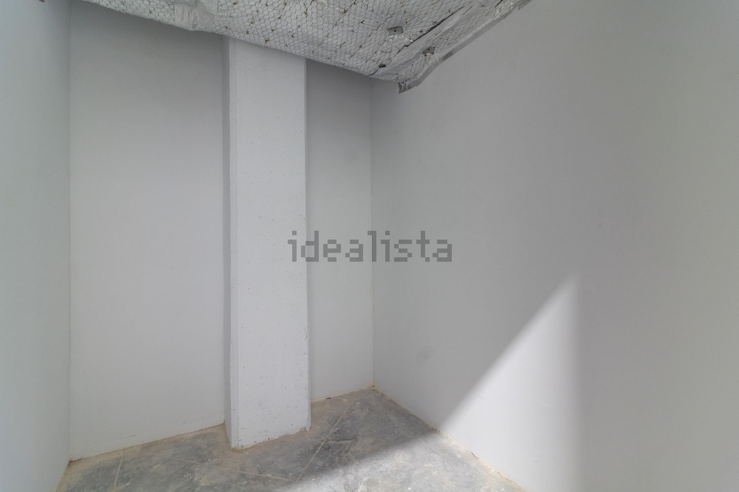 Pis de 85 m² a Sagunt