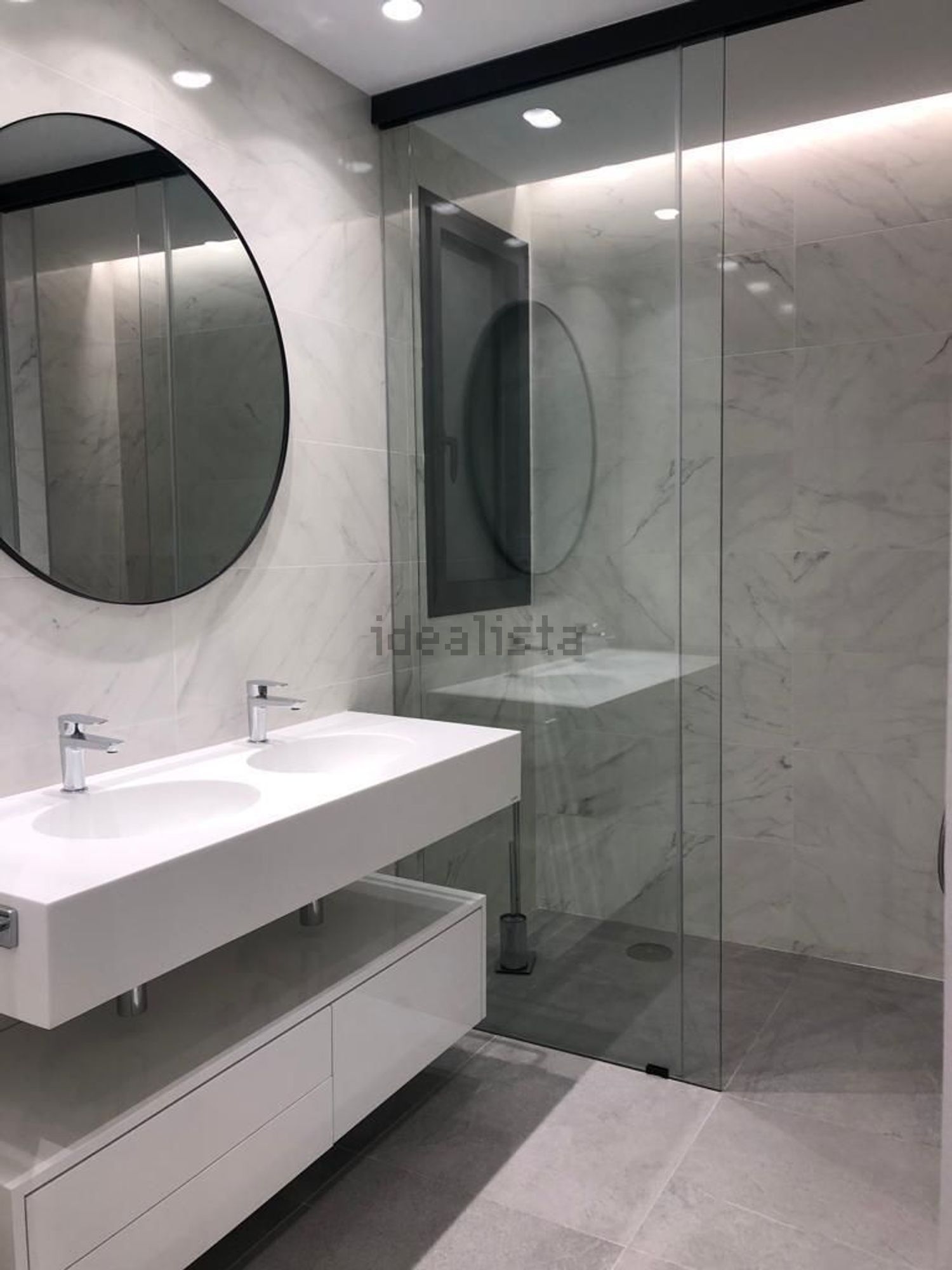 Pis de 197 m² a Almeria