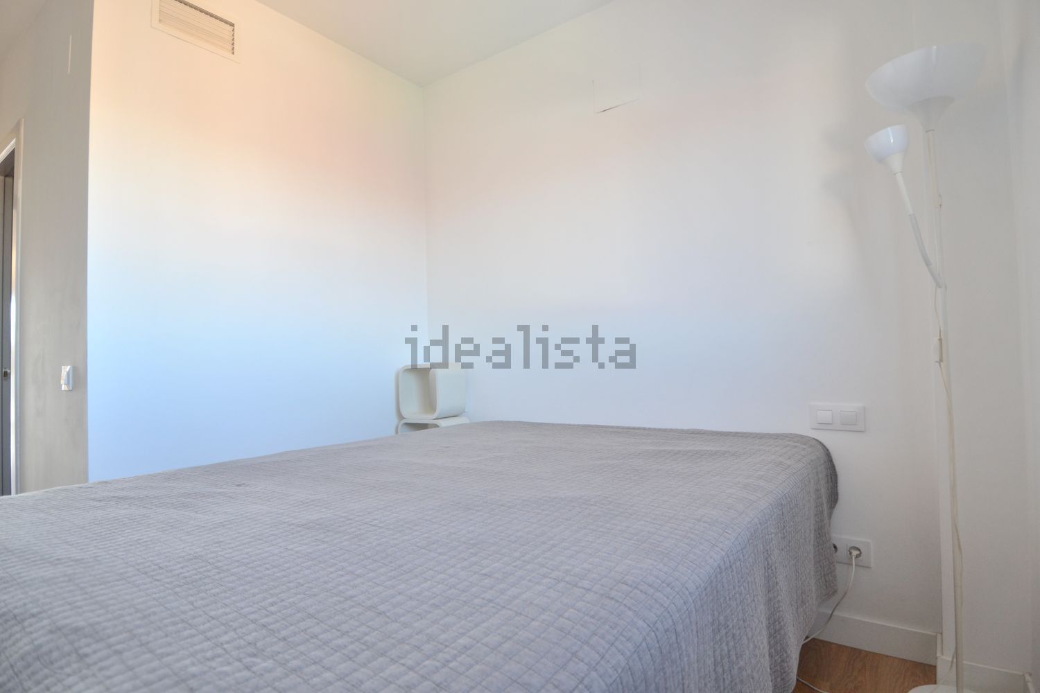 Flat 69 m² in Madrid