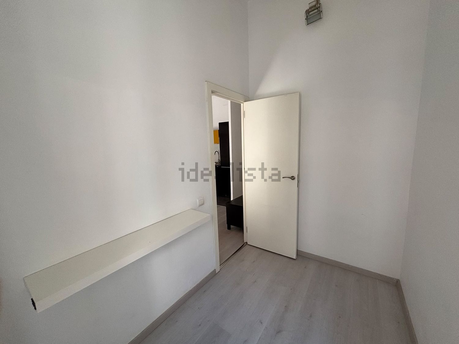 Piso de 78 m² en Barcelona
