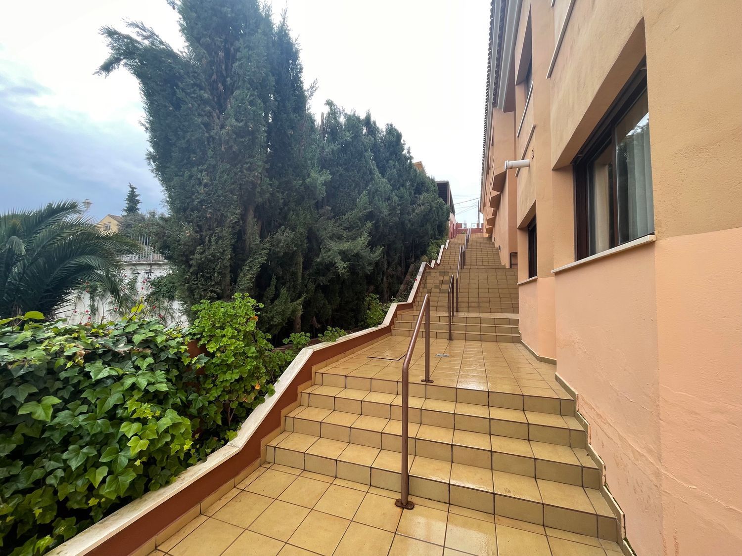 Piso de 50 m² en Córdoba