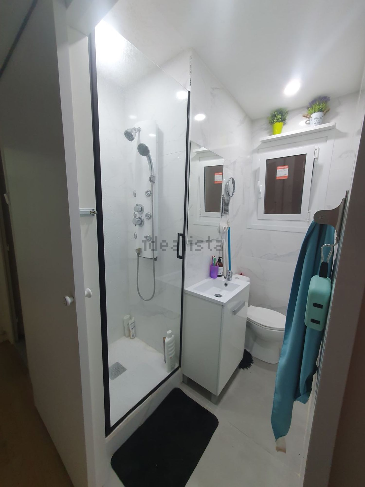 Habitación en alquiler, Barcelona