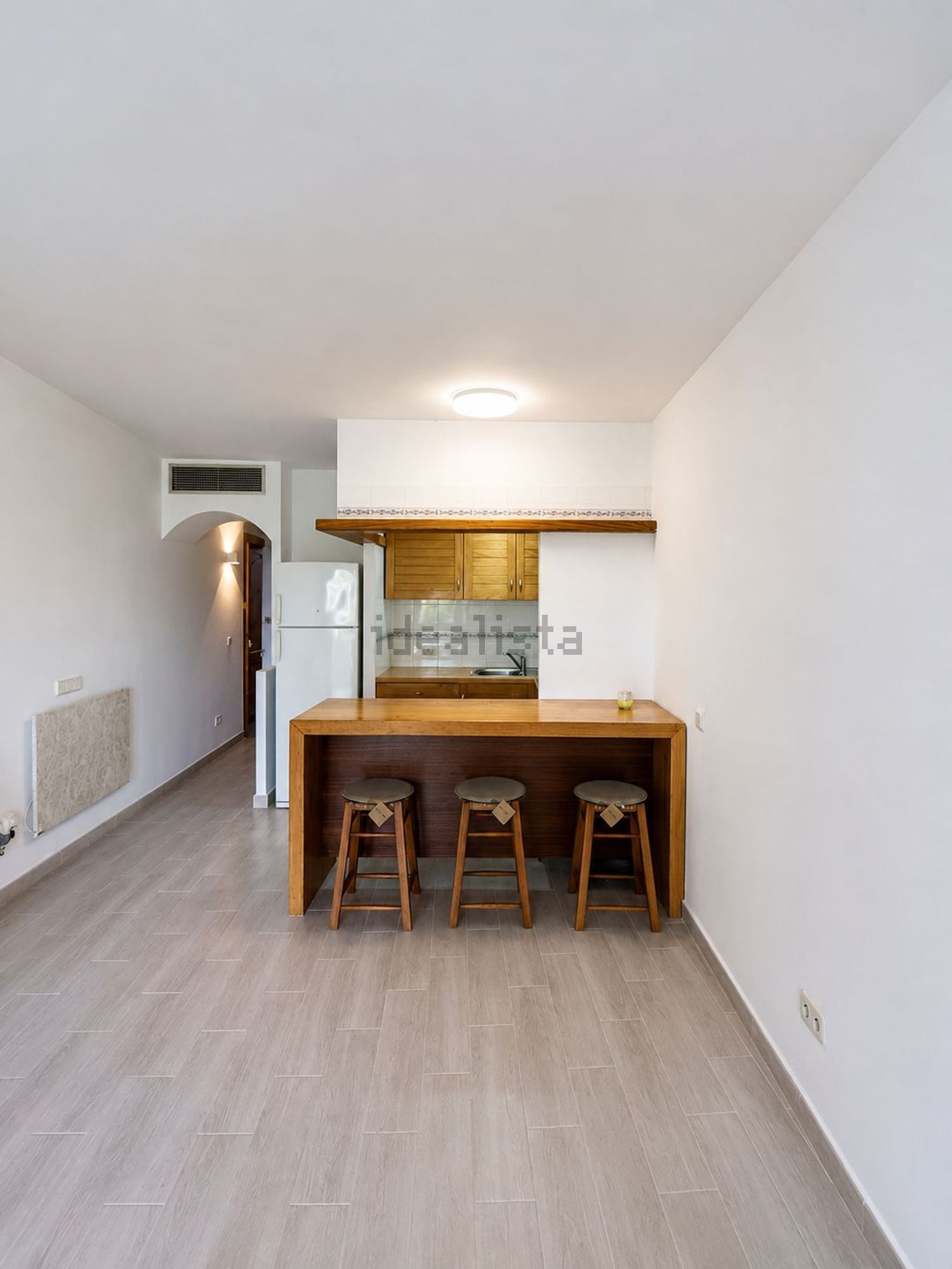 Piso de 56 m² en Calvià