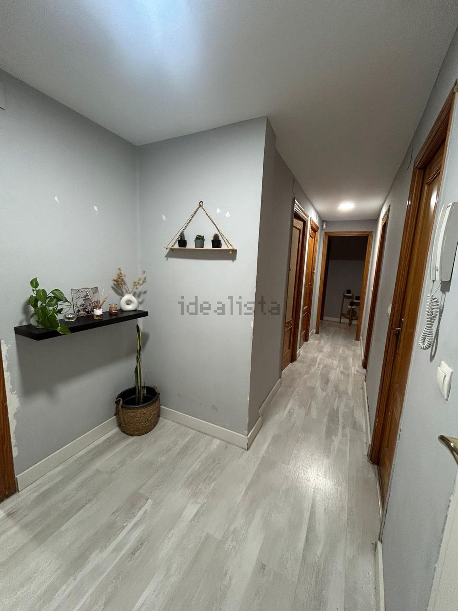 Zimmer zur Miete, Valencia