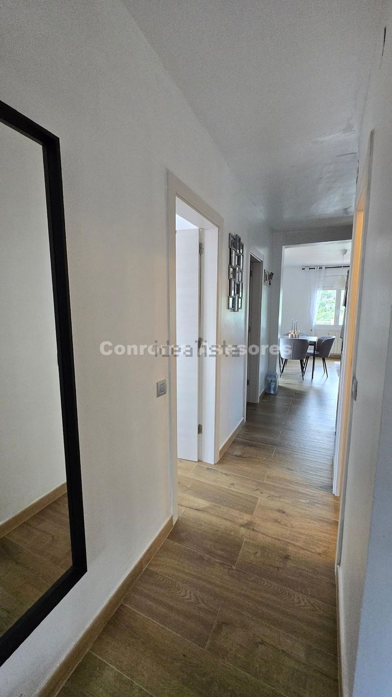 Casa de 196 m² en Lloret de Mar
