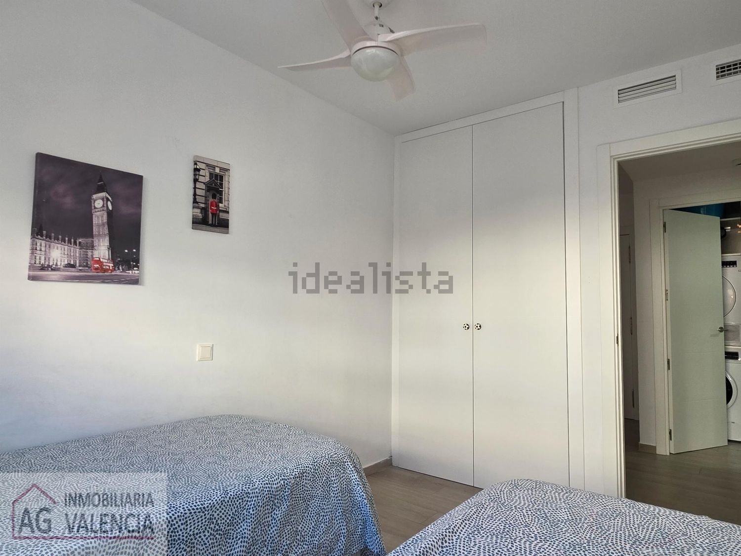Appartamento 62 m² a Almenara