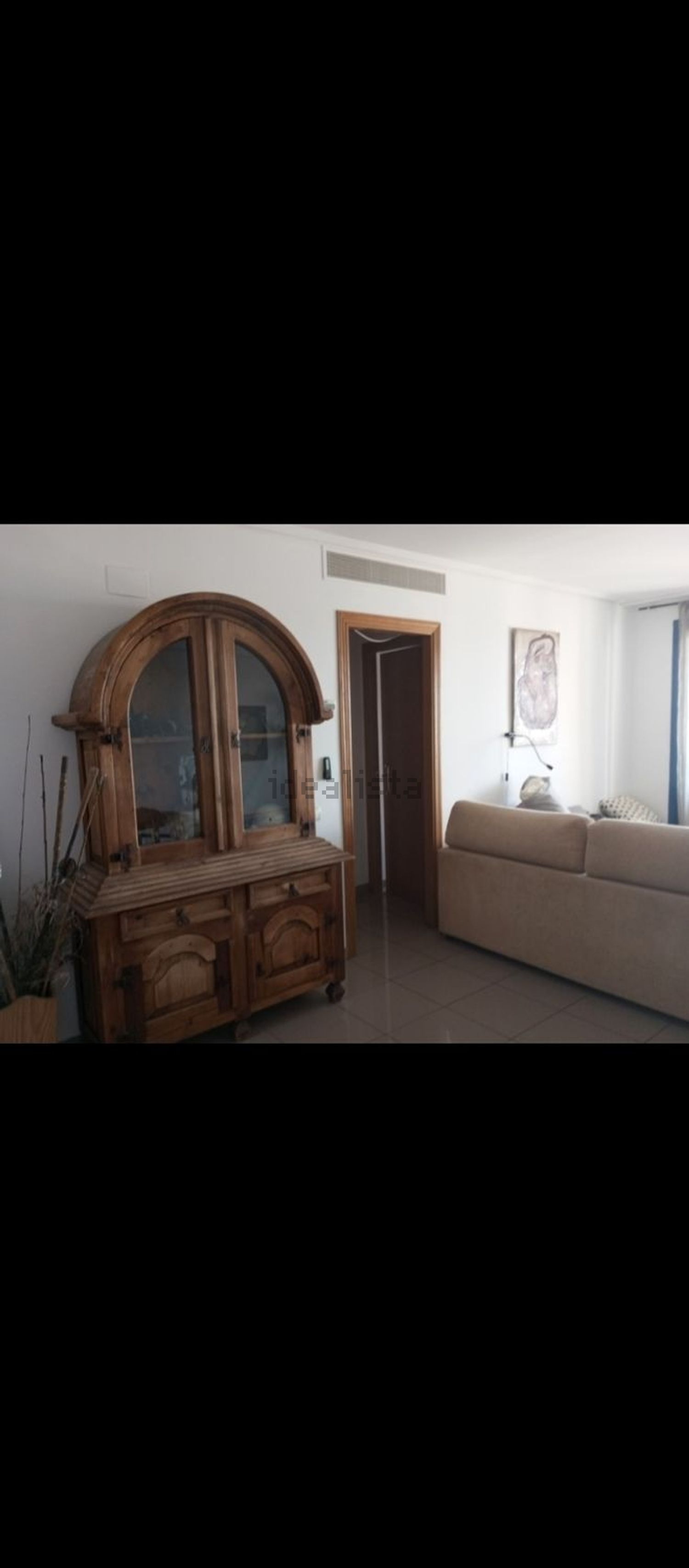 Stanza in affitto, Alboraia / Alboraya