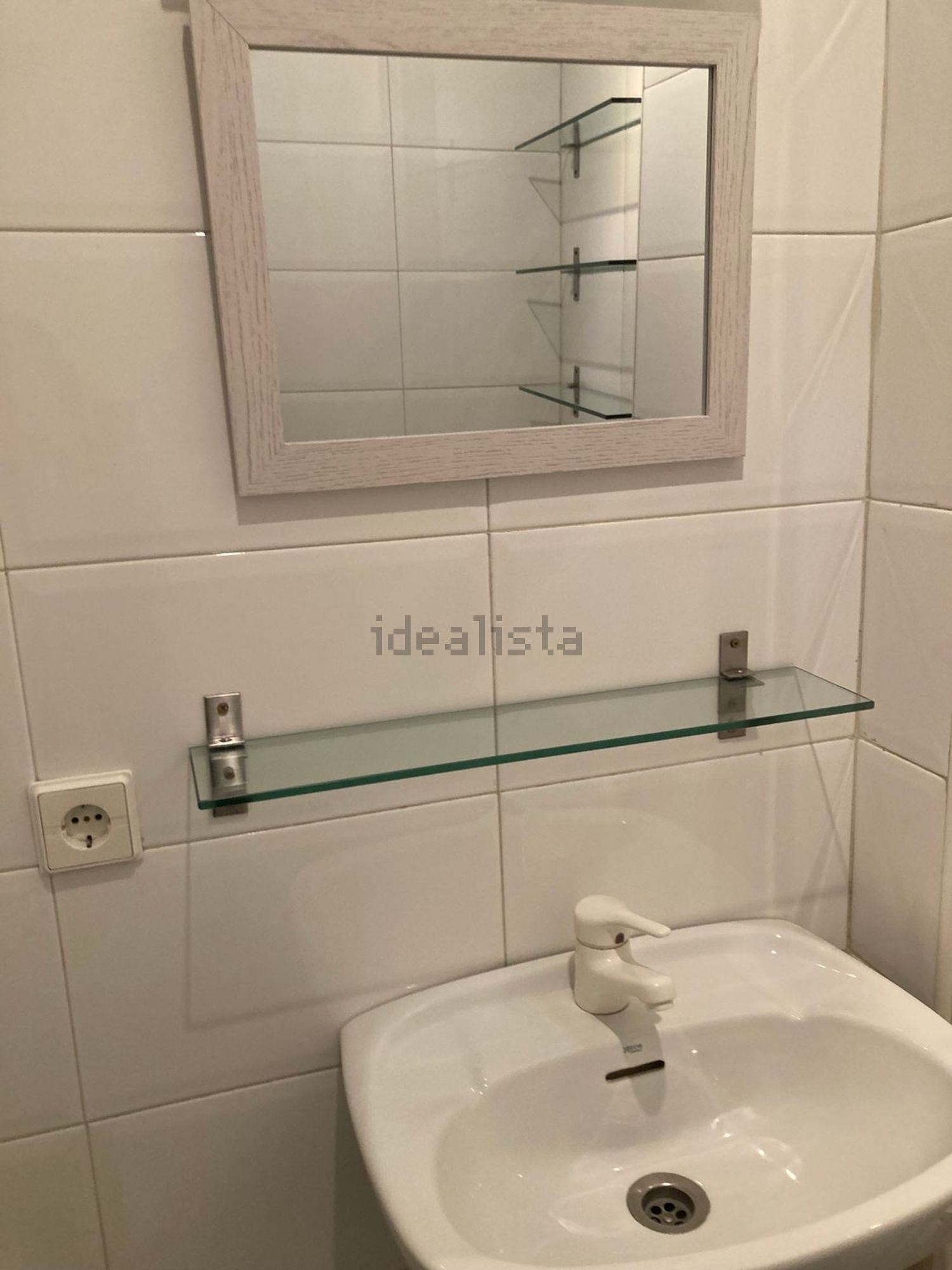 Pis de 170 m² a Madrid