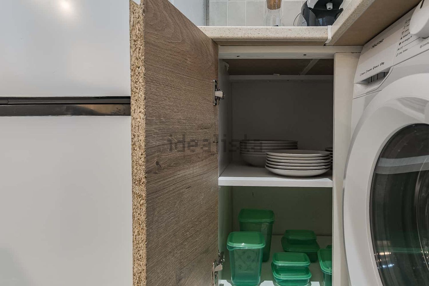 Habitación en alquiler, Barcelona
