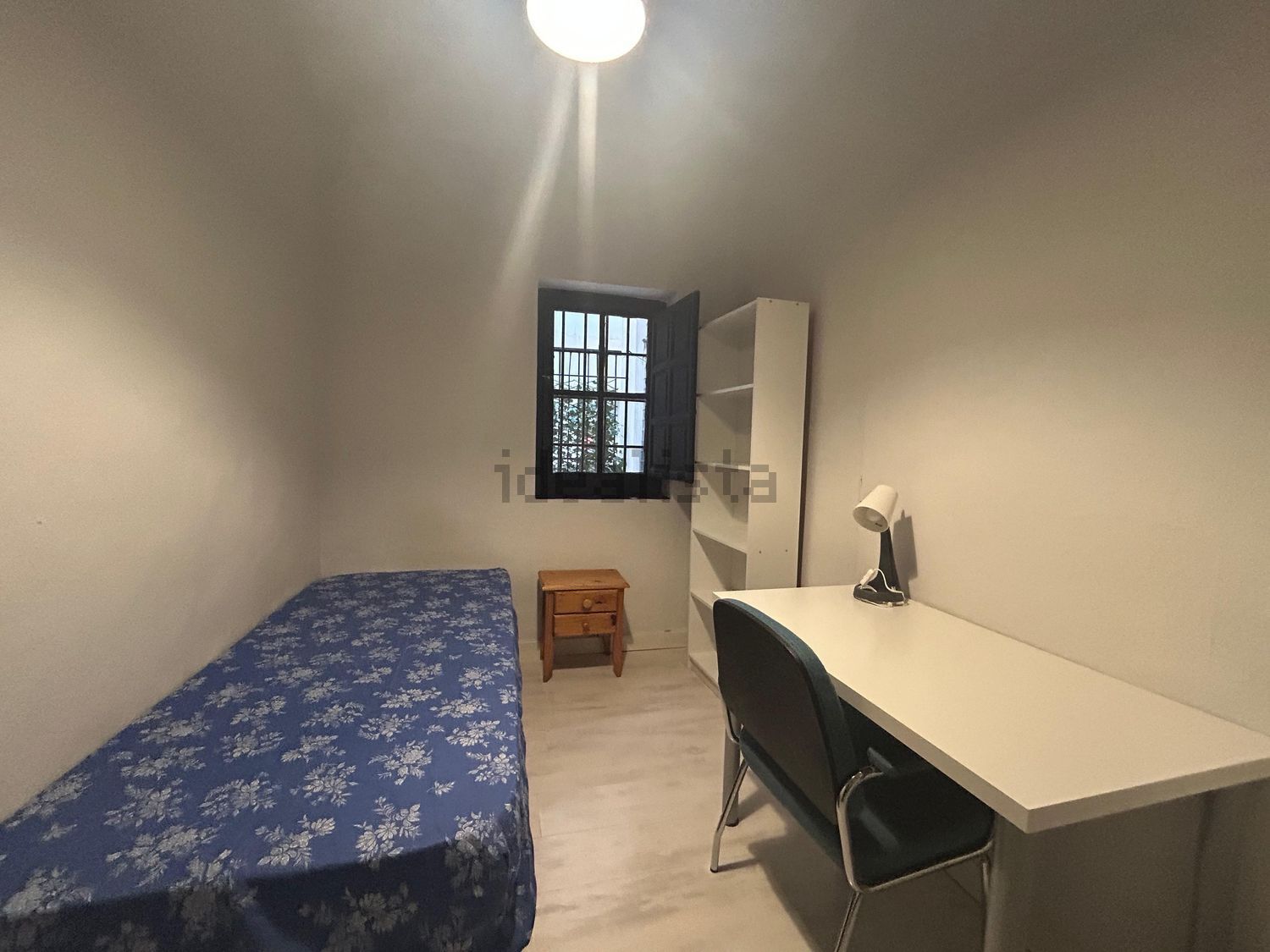 Habitación en alquiler, Granada