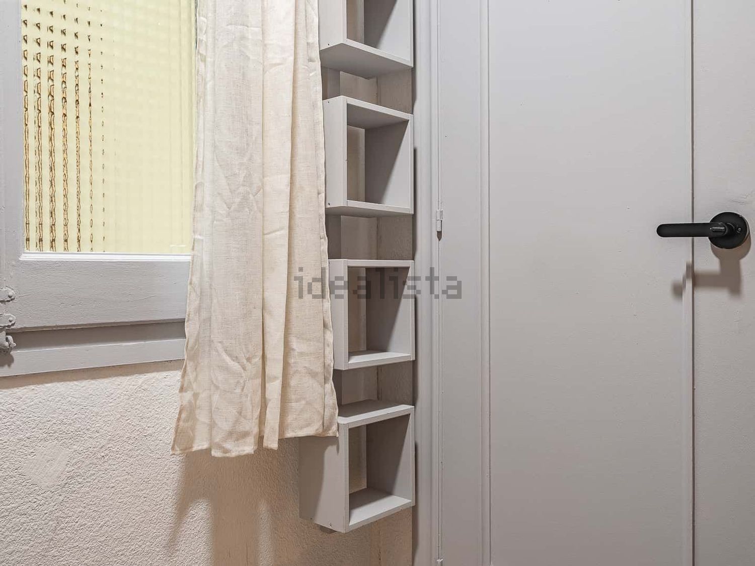 Habitación en alquiler, Barcelona