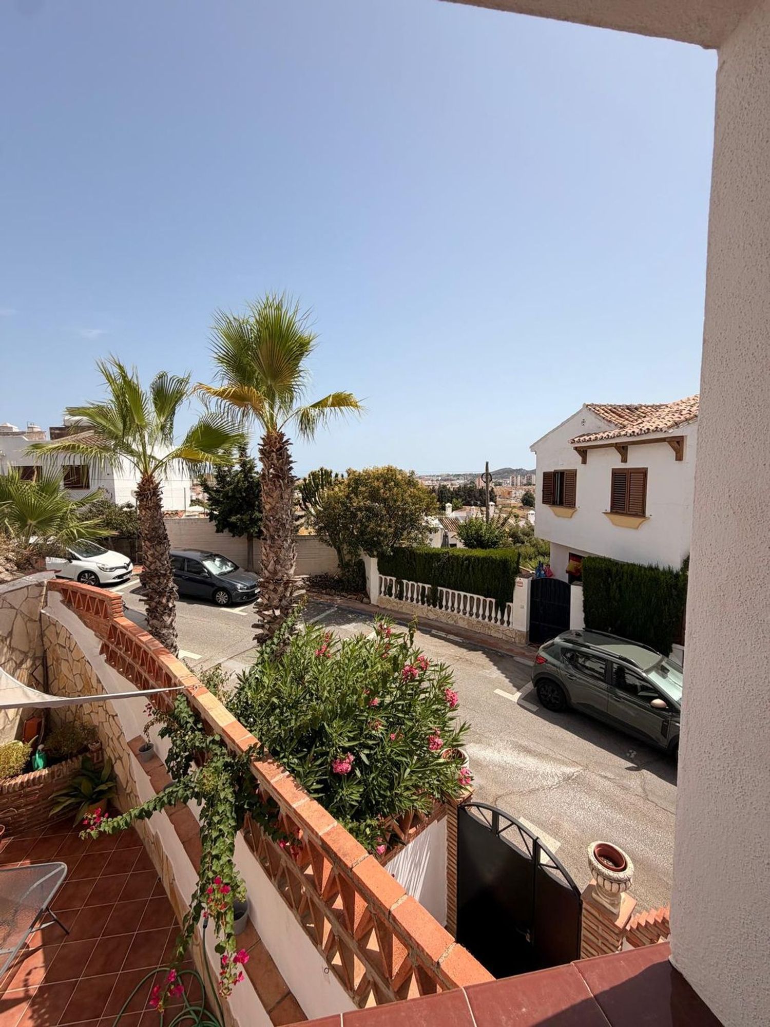 Casa de 230 m² a Mijas