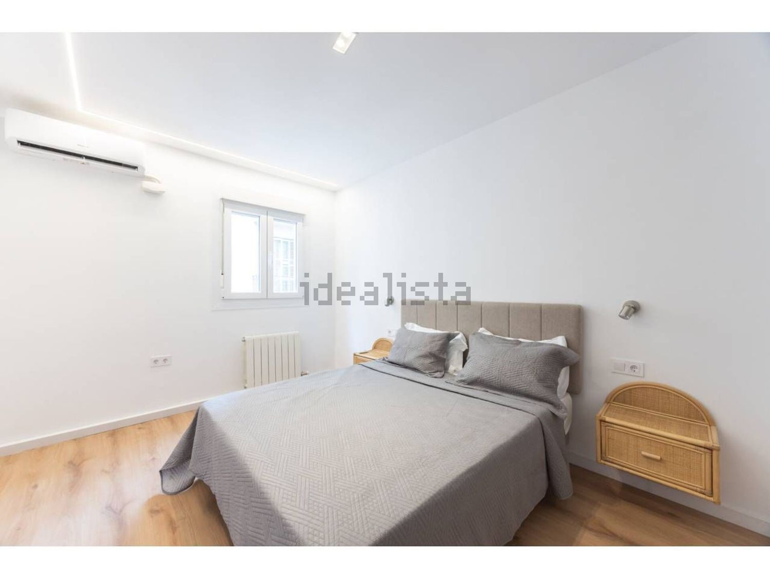 Piso de 77 m² en Barcelona