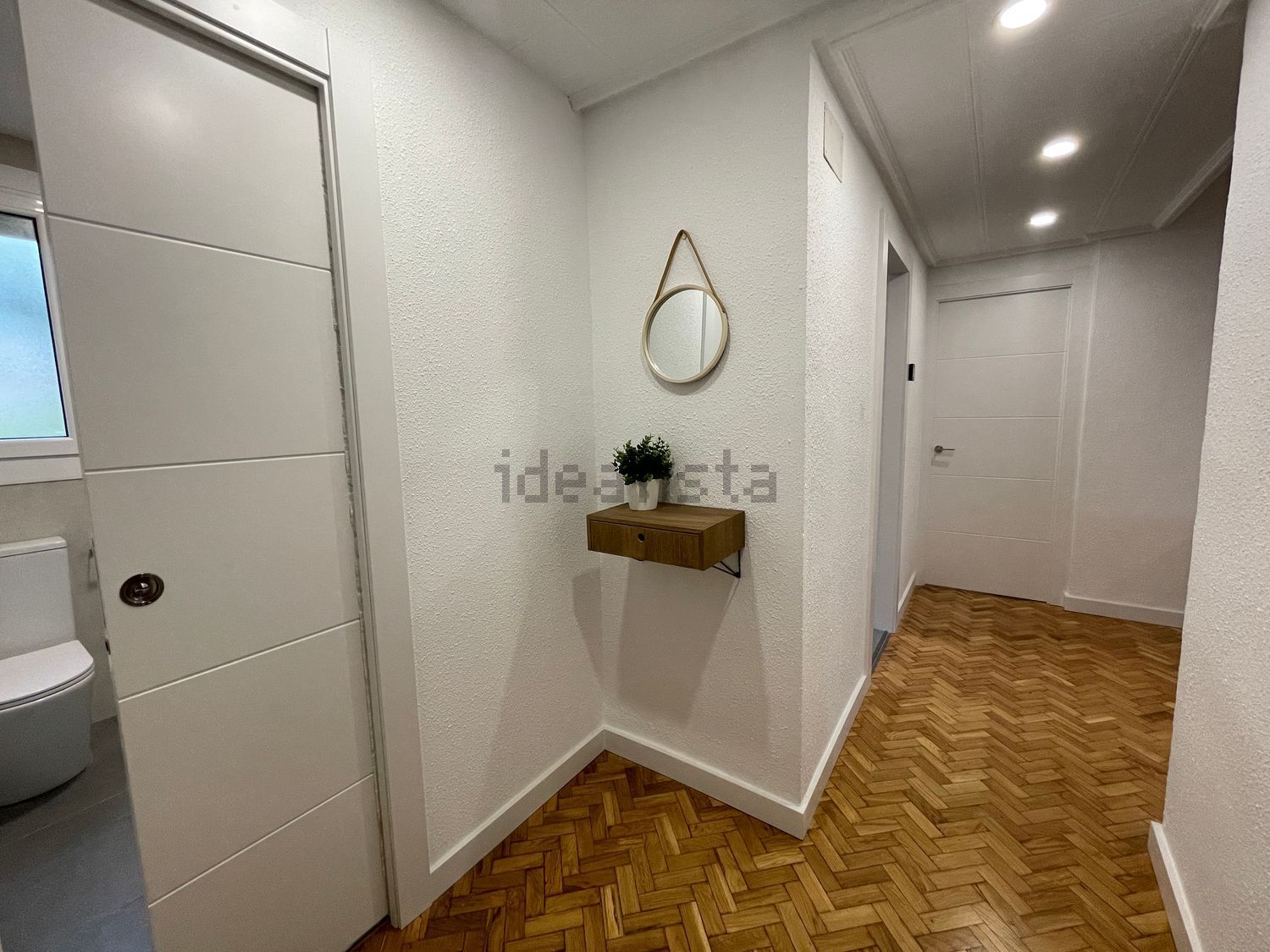 Appartamento 64 m² a Saragozza