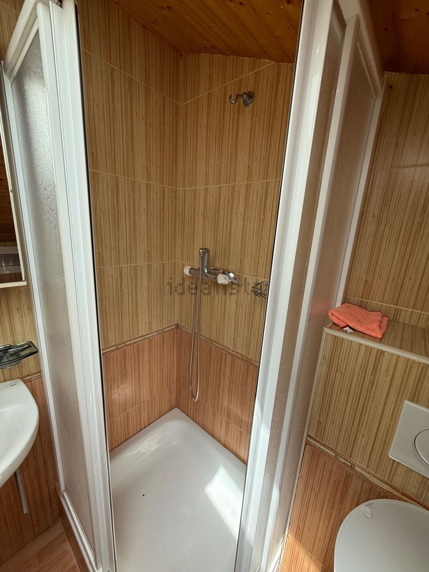 Piso de 75 m² en Totana