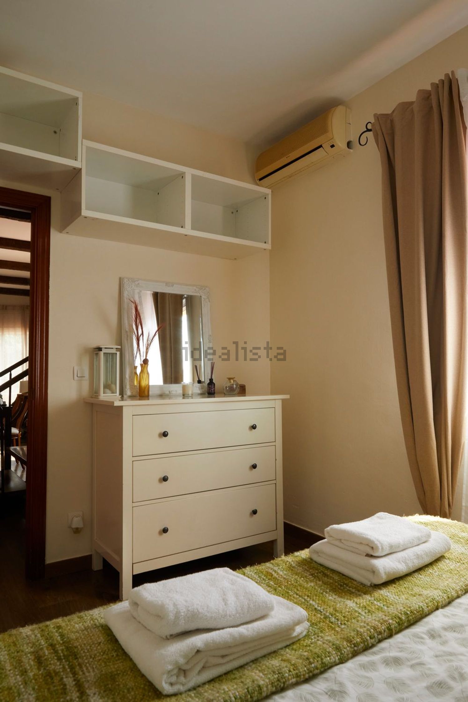 Casa de 140 m² a Olivella