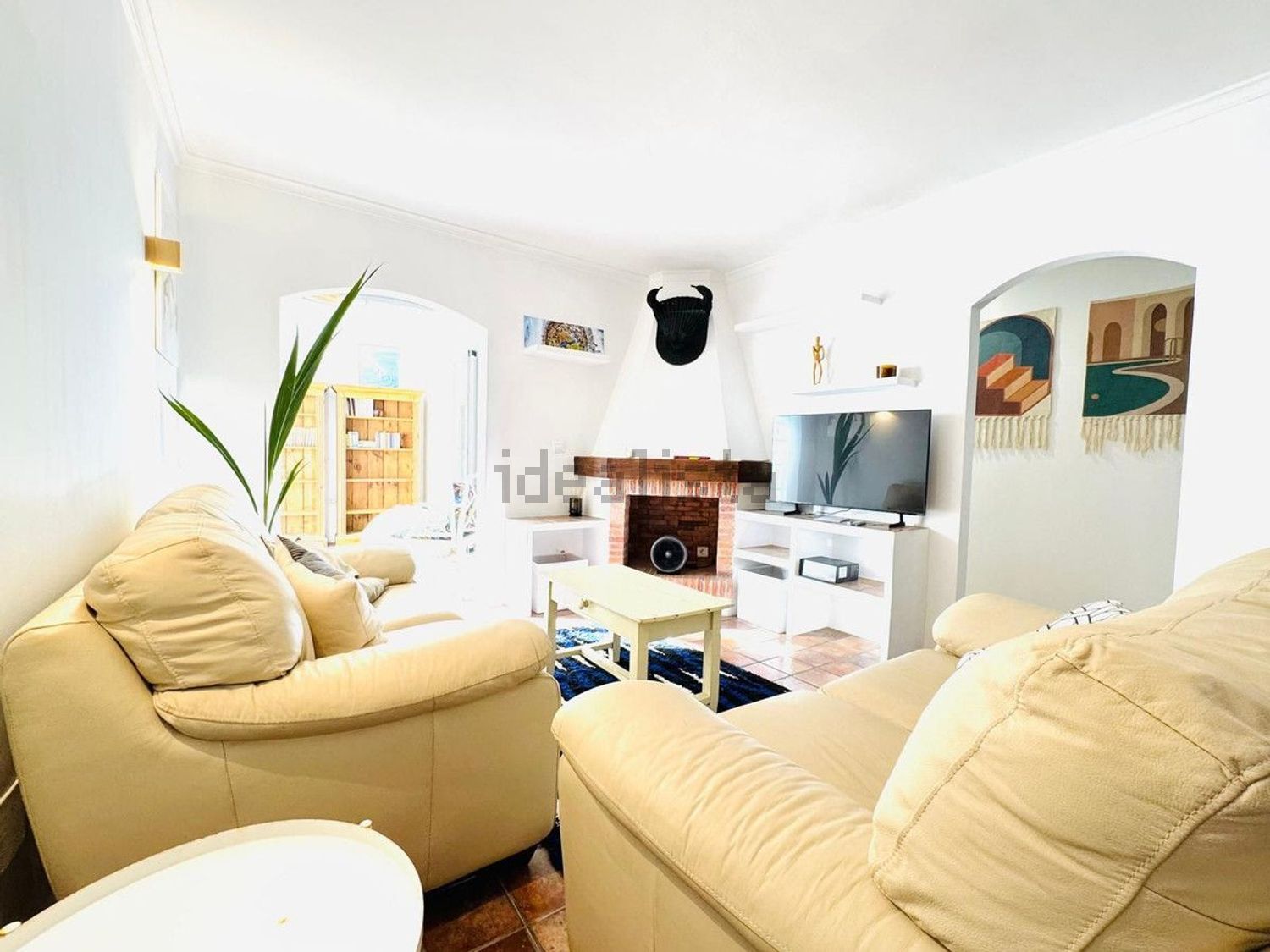 Appartement 143 m² à Estepona