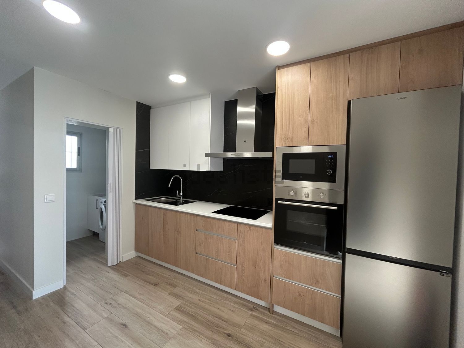 Habitación 120 m², Murcia