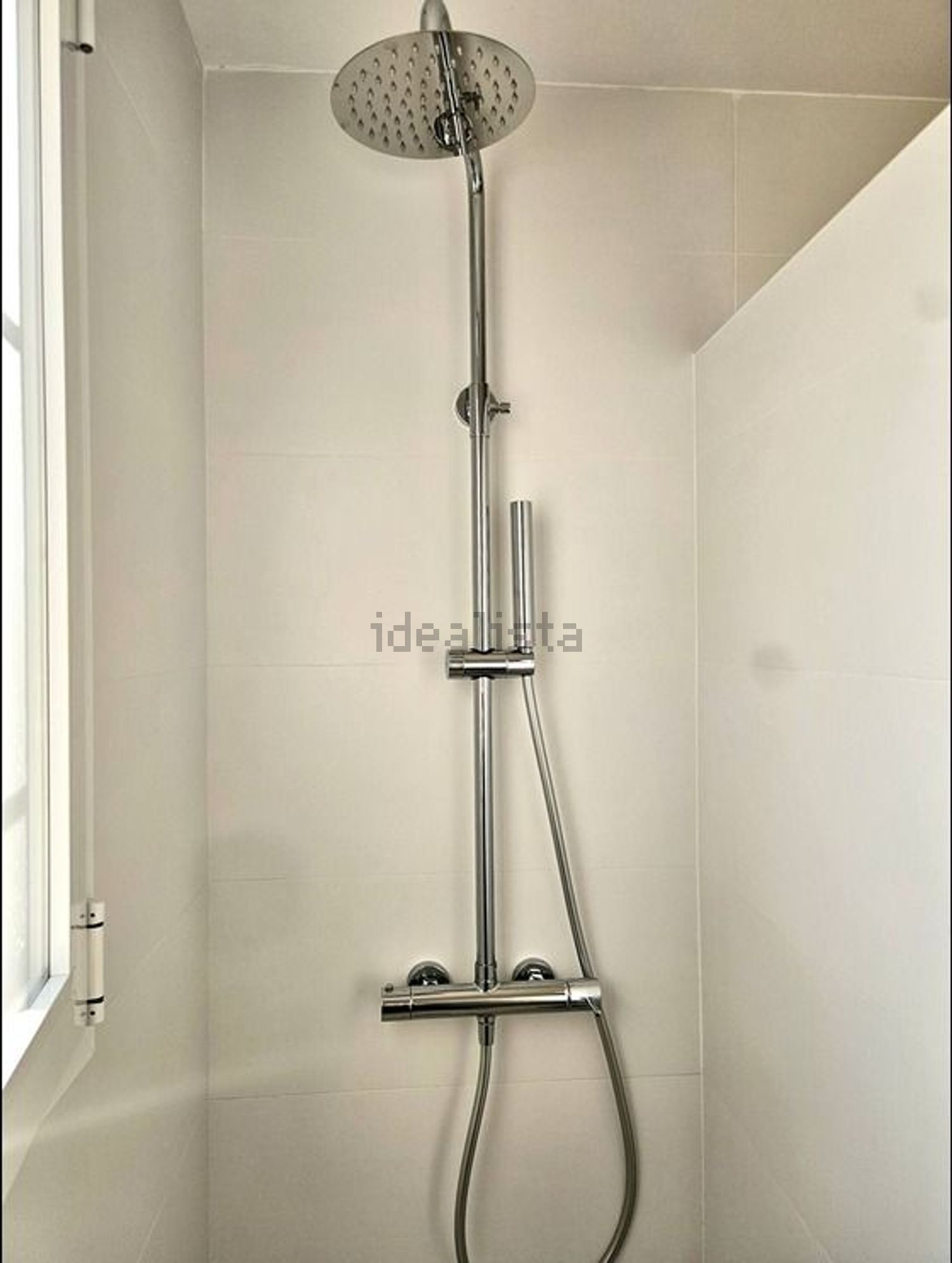 Casa 250 m² a Marbella