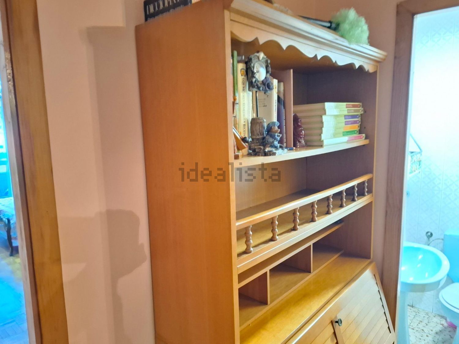Pis de 179 m² a Ourense