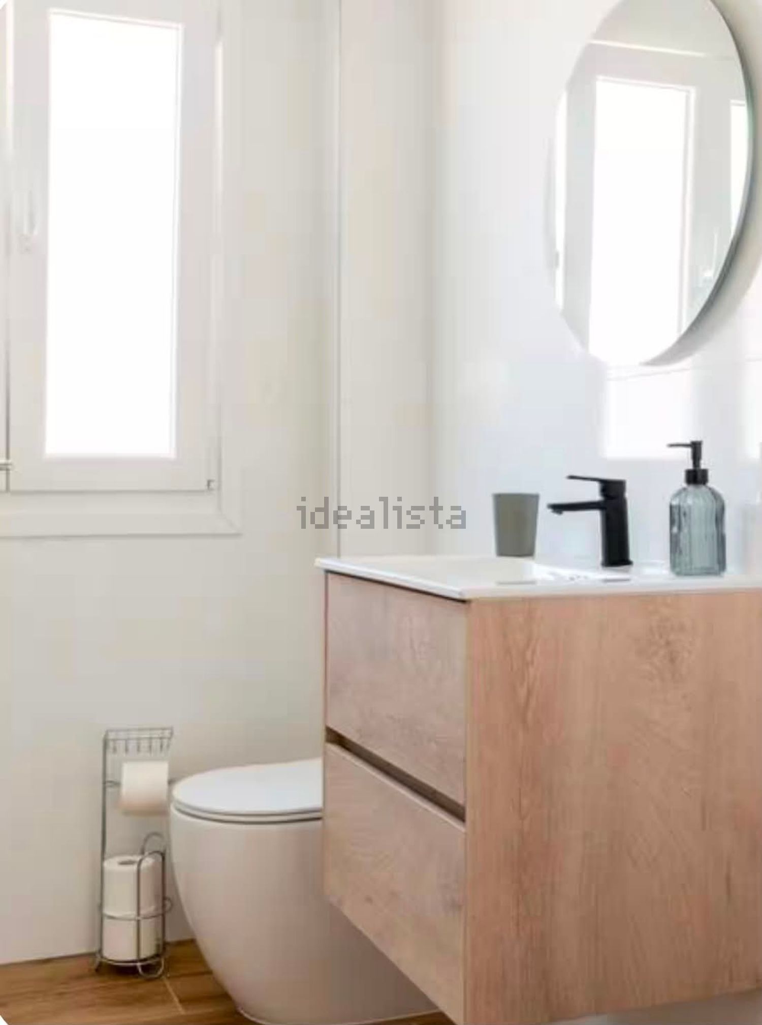 Wohnung 110 m² in Vigo